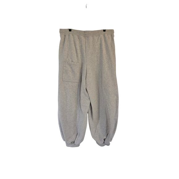 Nap lounge wear cropped pants, size XXL - Picture 1 of 5